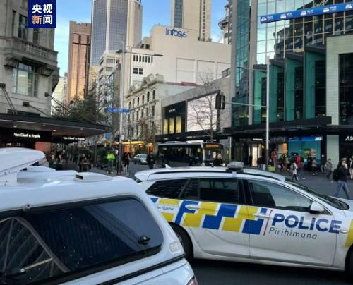 国产欧美一区二区三区免费看